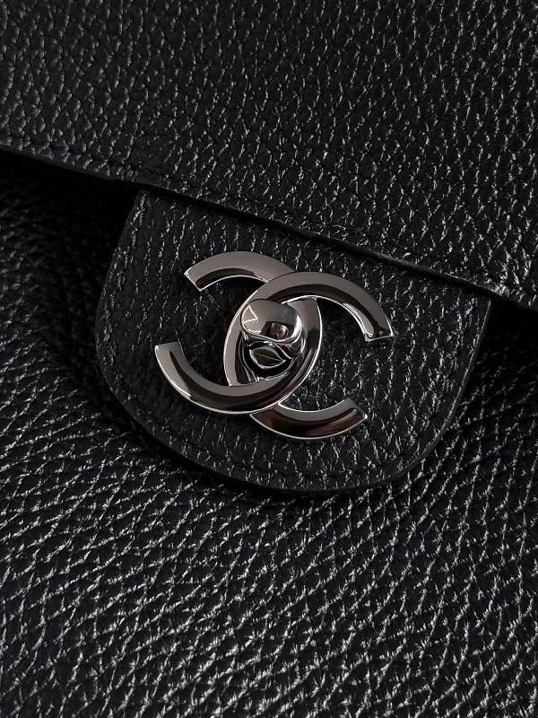 All Categories Chanel Women's Bags (Chanel) Chanel AS6233
