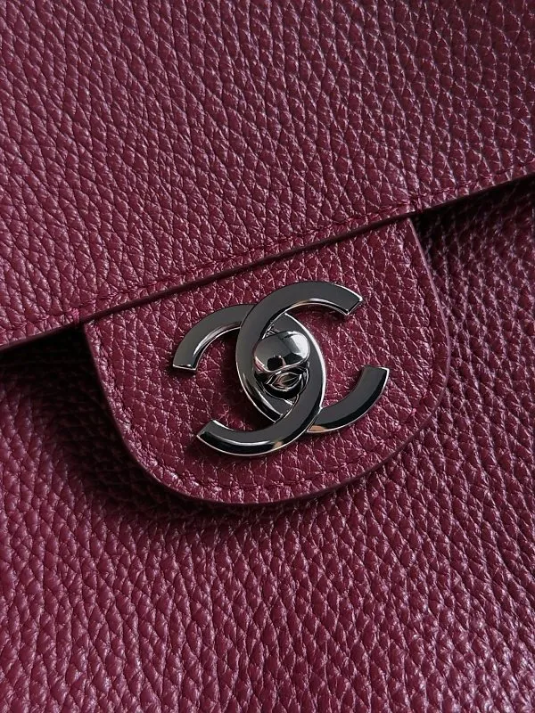 All Categories Chanel Women's Bags (Chanel) Chanel AS6233