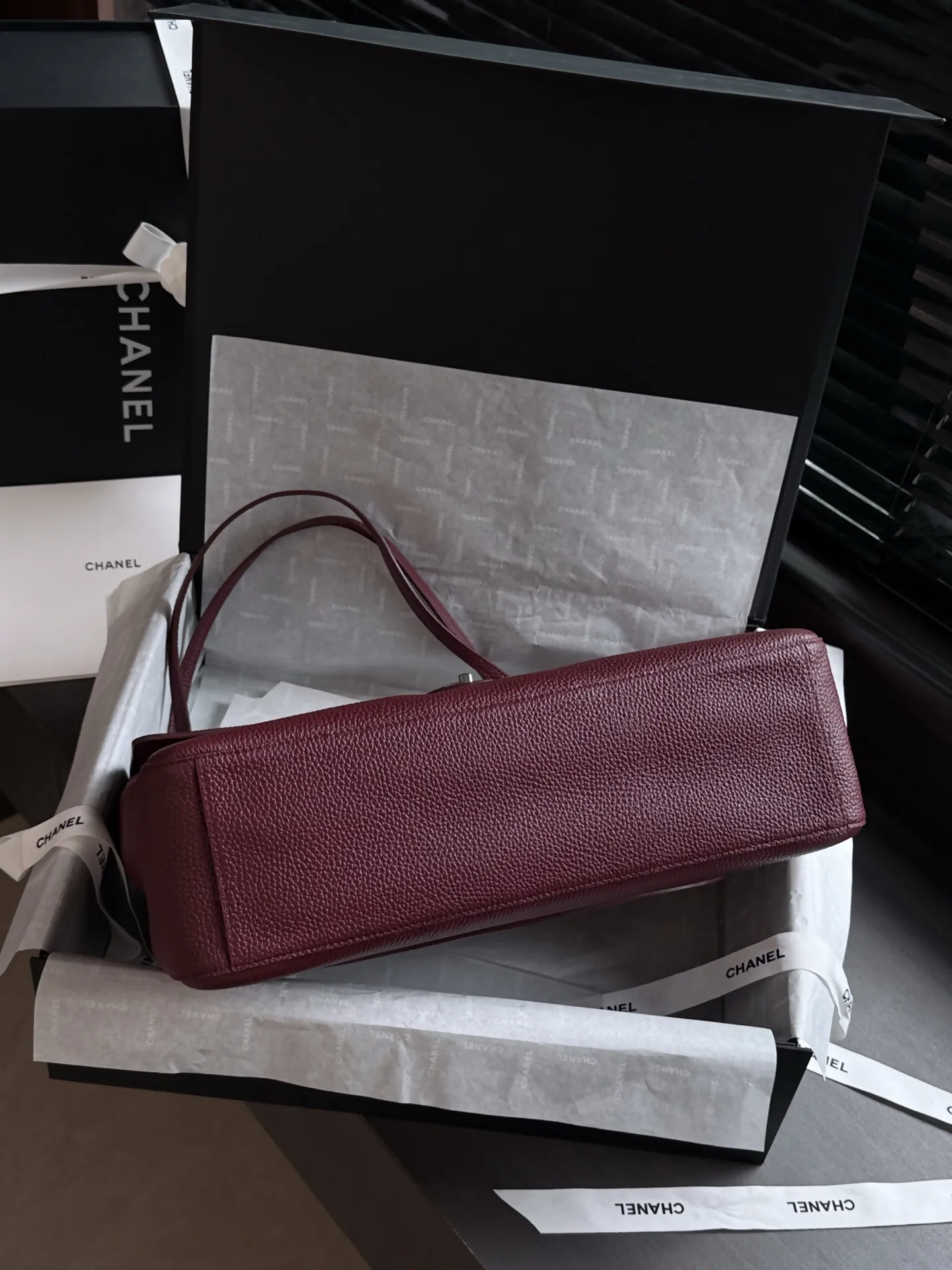All Categories Chanel Women's Bags (Chanel) Chanel AS6233