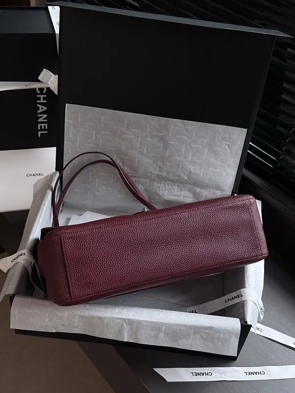 All Categories Chanel Women's Bags (Chanel) Chanel AS6233