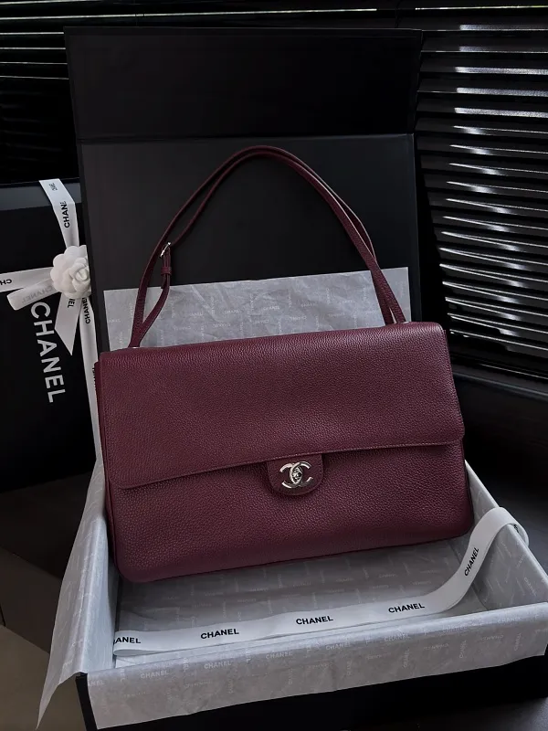 All Categories Chanel Women's Bags (Chanel) Chanel AS6233
