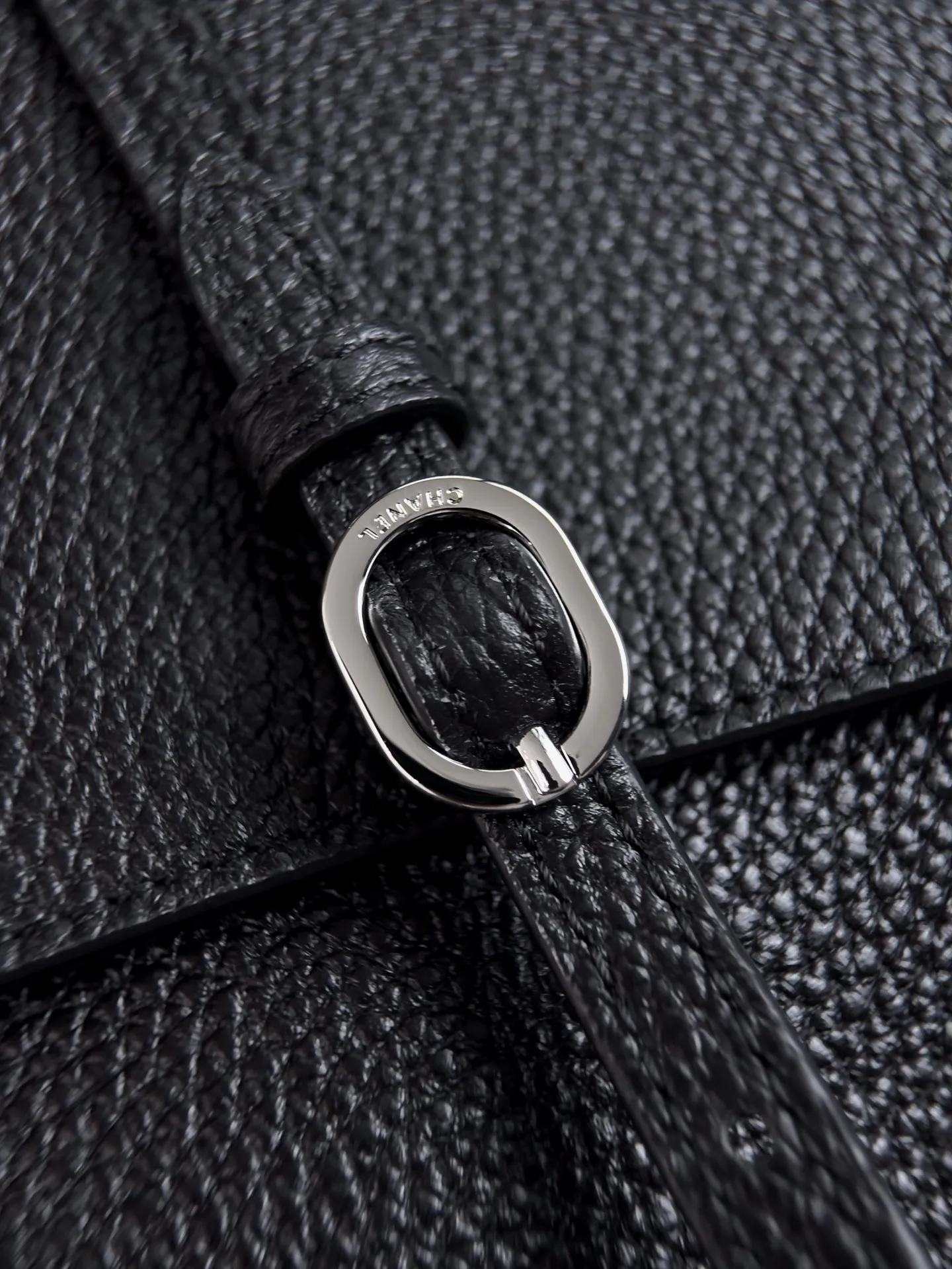 All Categories Chanel Women's Bags (Chanel) Chanel AS6233