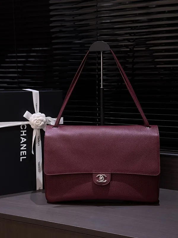 All Categories Chanel Women's Bags (Chanel) Chanel AS6233