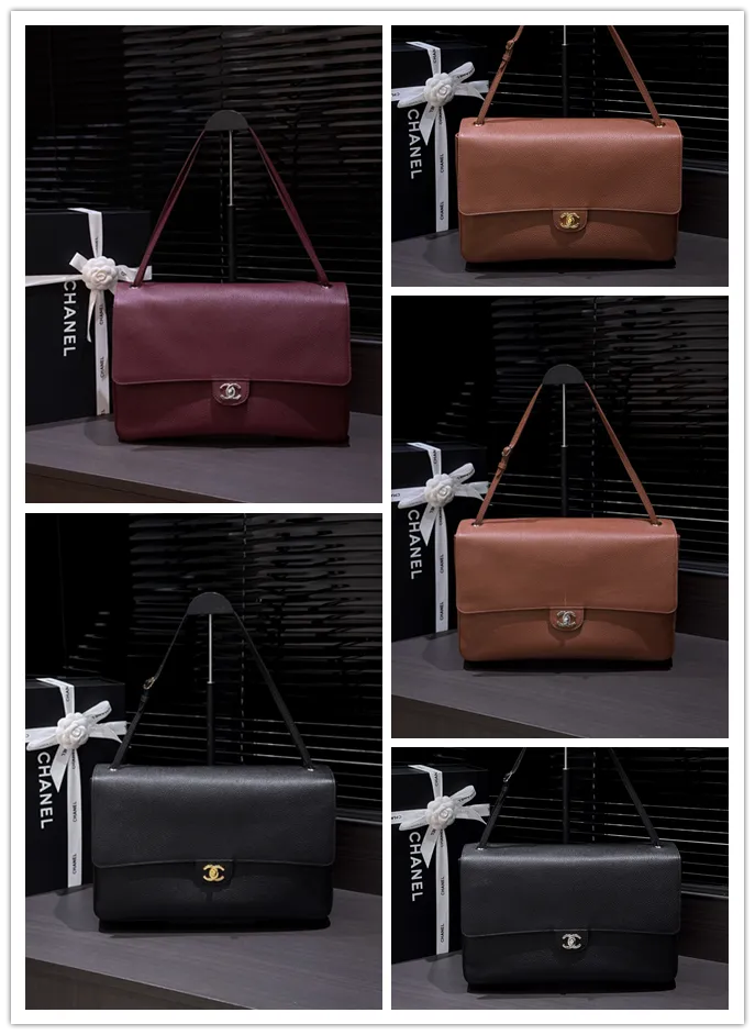All Categories Chanel Women's Bags (Chanel) Chanel AS6233