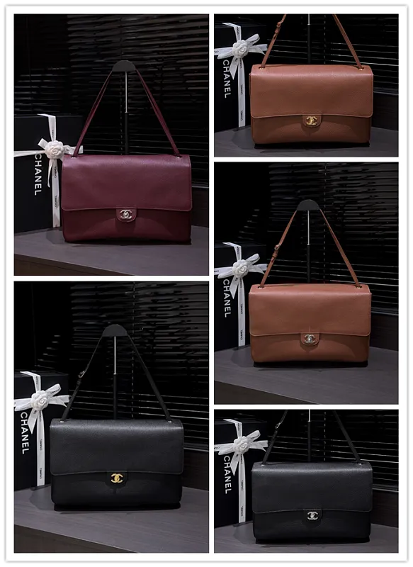 All Categories Chanel Women's Bags (Chanel) Chanel AS6233