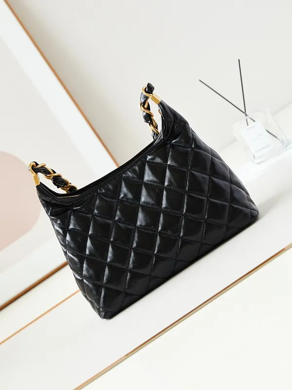 All Categories Chanel Women's Bags 2 (Chanel) Chanel Original Order AS4923