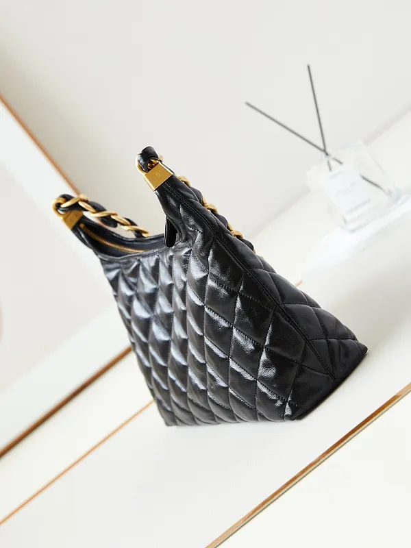 All Categories Chanel Women's Bags 2 (Chanel) Chanel Original Order AS4923
