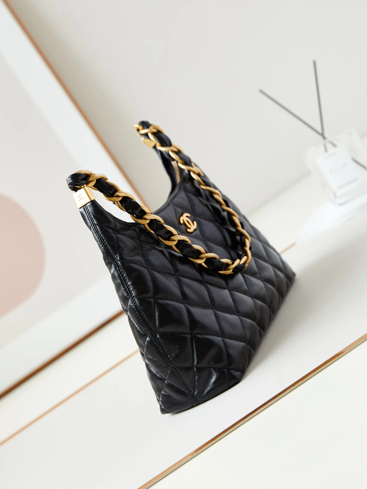 All Categories Chanel Women's Bags 2 (Chanel) Chanel Original Order AS4923