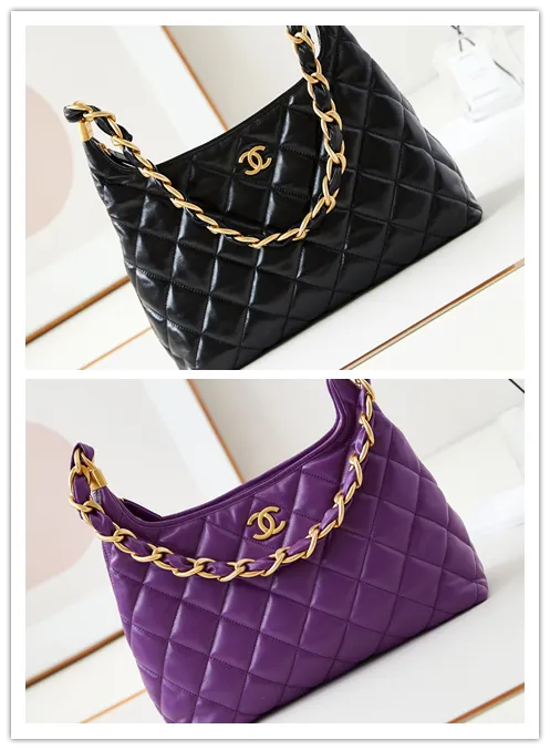 All Categories Chanel Women's Bags 2 (Chanel) Chanel Original Order AS4923