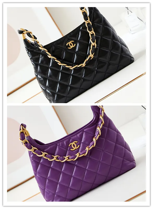 All Categories Chanel Women's Bags 2 (Chanel) Chanel Original Order AS4923