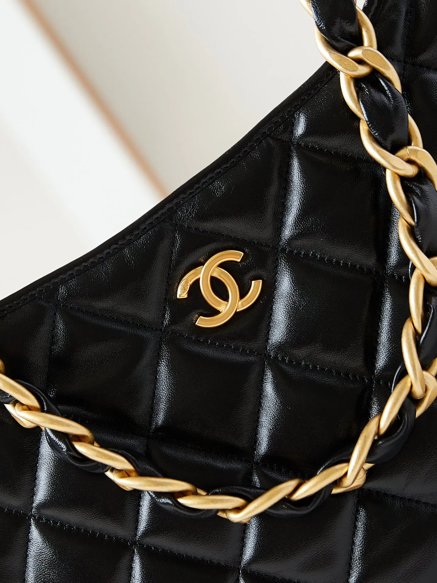 All Categories Chanel Women's Bags 2 (Chanel) Chanel Original Order AS4923