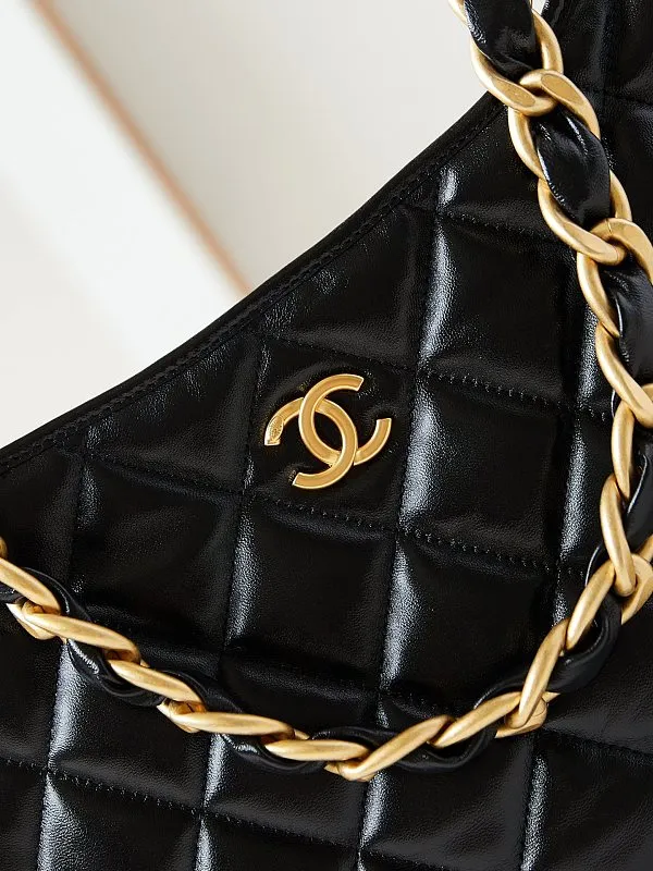 All Categories Chanel Women's Bags 2 (Chanel) Chanel Original Order AS4923