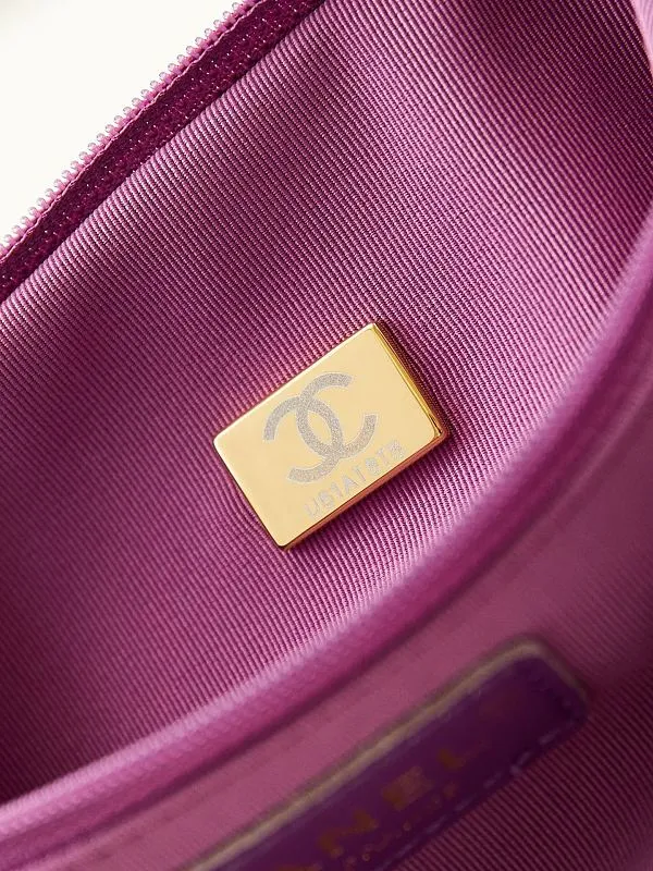 All Categories Chanel Women's Bags 2 (Chanel) Chanel Original Order AS4923