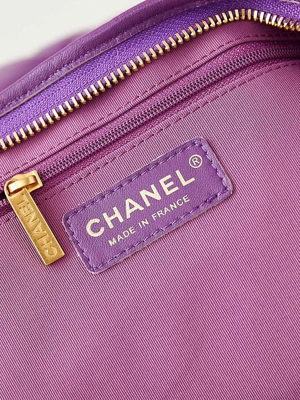 All Categories Chanel Women's Bags 2 (Chanel) Chanel Original Order AS4923