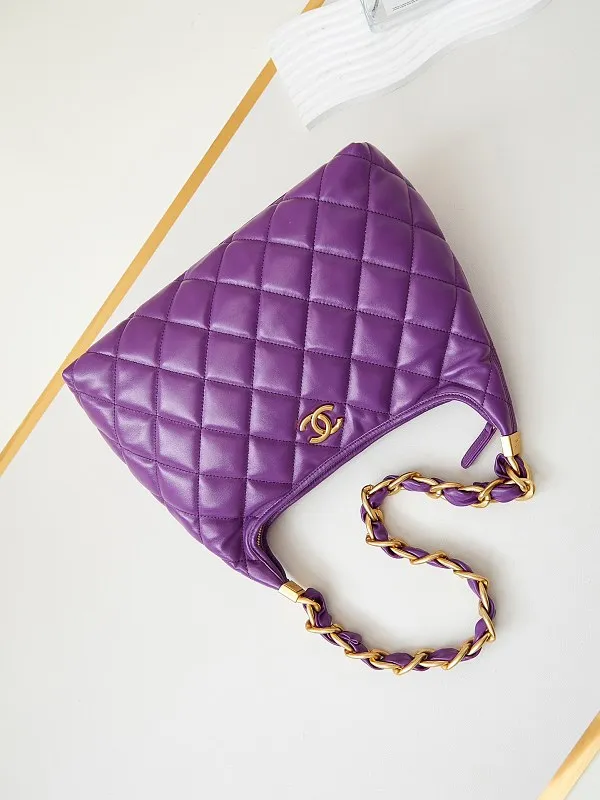All Categories Chanel Women's Bags 2 (Chanel) Chanel Original Order AS4923