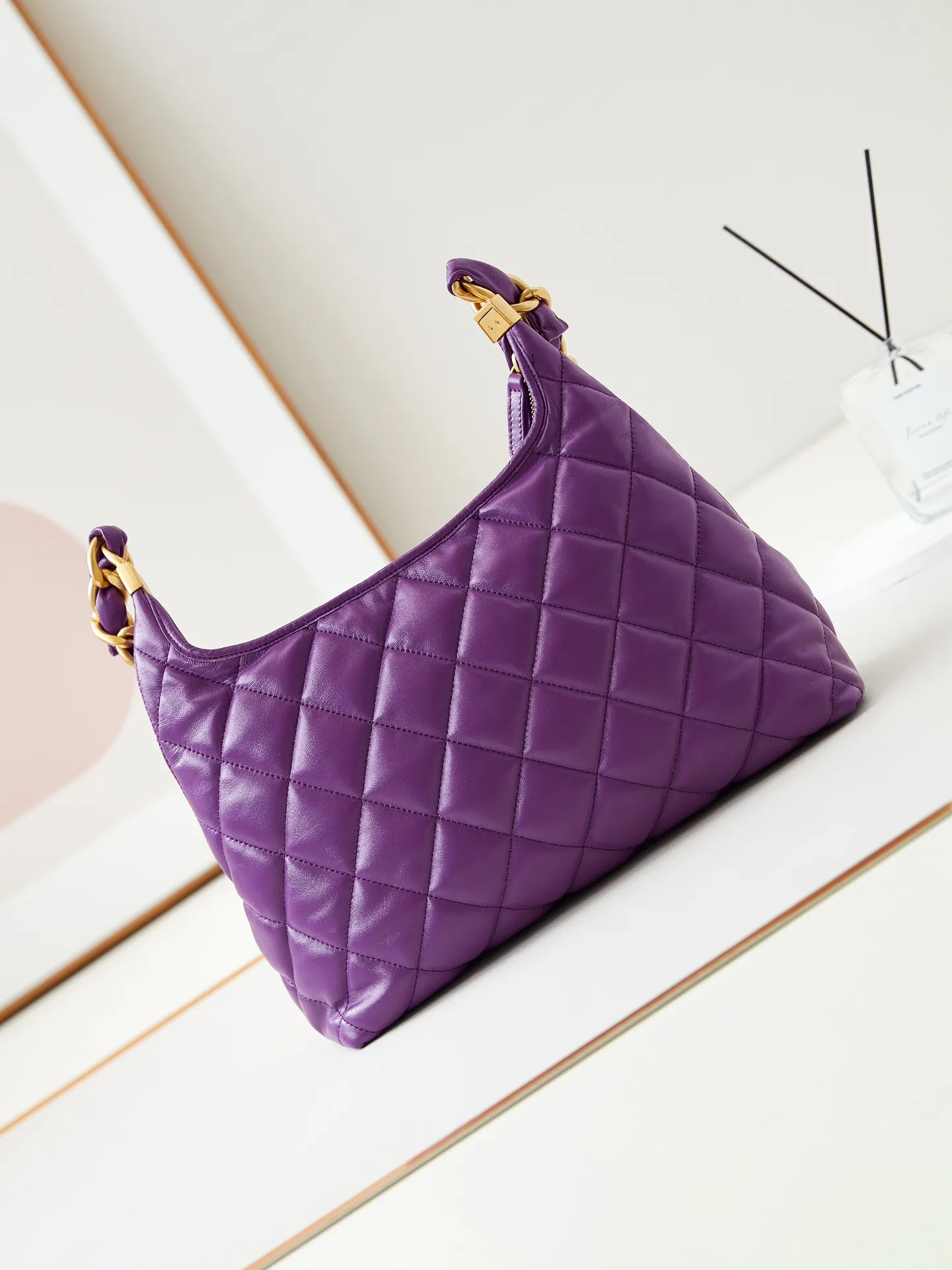 All Categories Chanel Women's Bags 2 (Chanel) Chanel Original Order AS4923