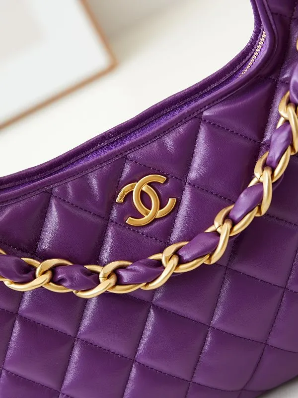 All Categories Chanel Women's Bags 2 (Chanel) Chanel Original Order AS4923