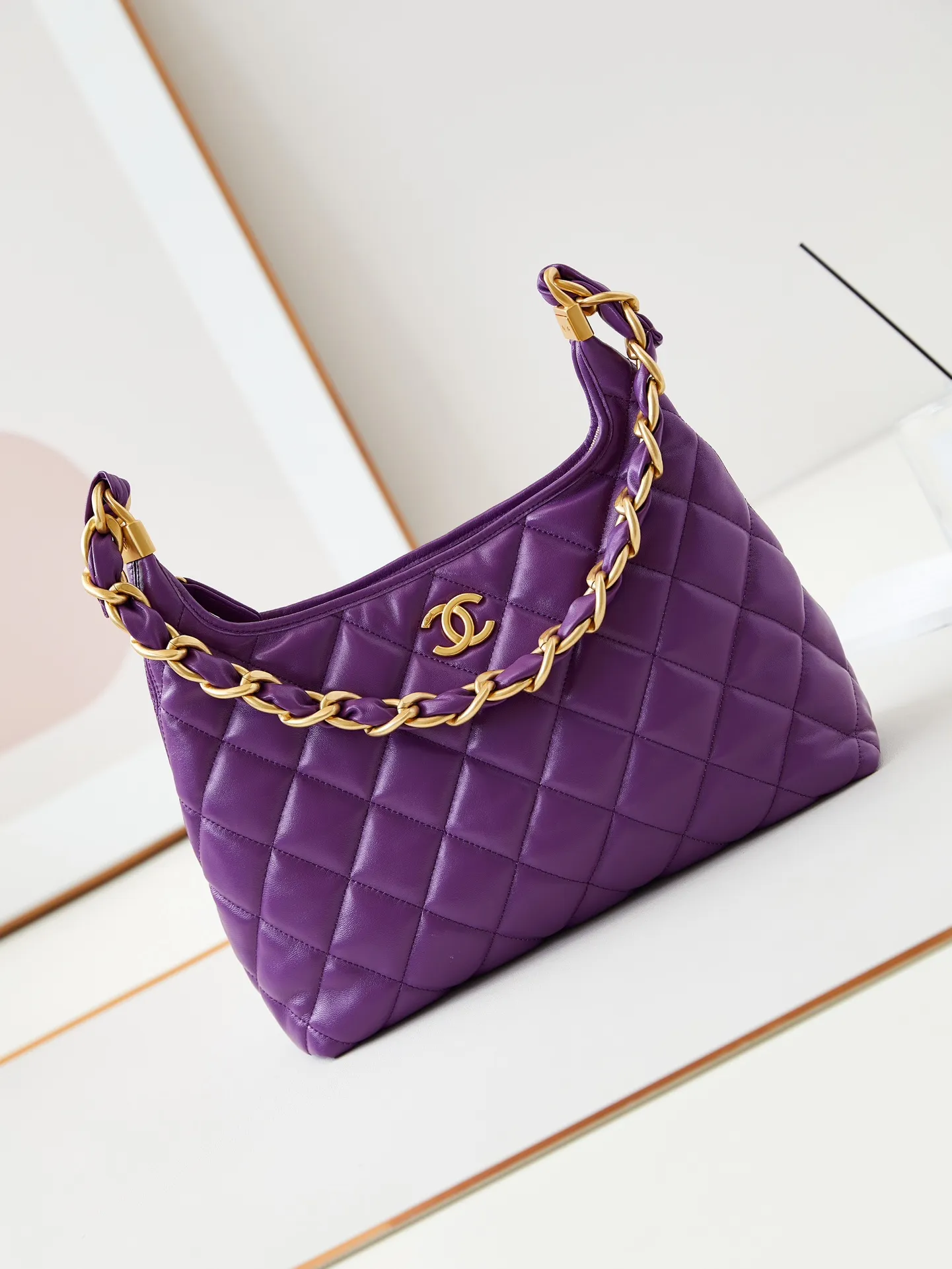 All Categories Chanel Women's Bags 2 (Chanel) Chanel Original Order AS4923