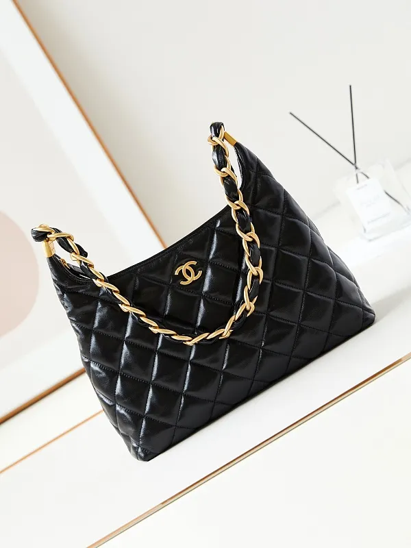 All Categories Chanel Women's Bags 2 (Chanel) Chanel Original Order AS4923