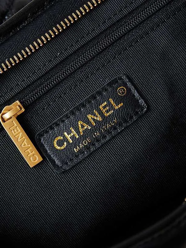 All Categories Chanel Women's Bags 2 (Chanel) Chanel Original Order AS4923
