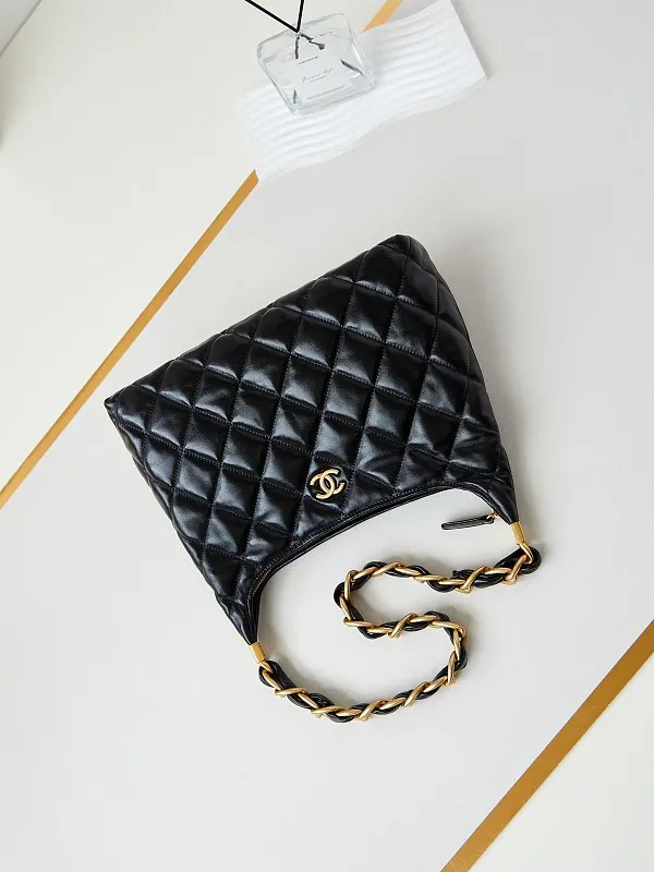 All Categories Chanel Women's Bags 2 (Chanel) Chanel Original Order AS4923