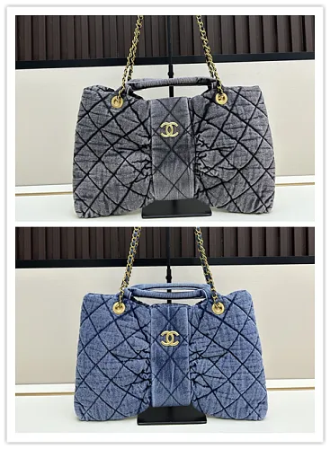 All Categories Chanel Women's Bags (Chanel) Chanel 99888
