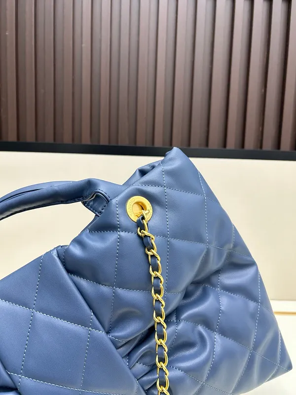 All Categories Chanel Women's Bags (Chanel) Chanel 99888