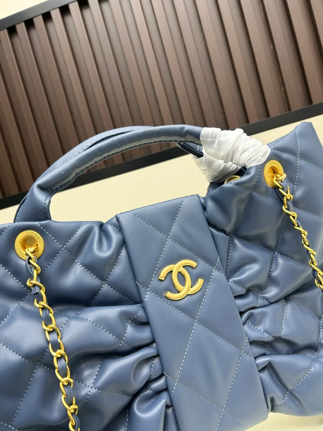 All Categories Chanel Women's Bags (Chanel) Chanel 99888
