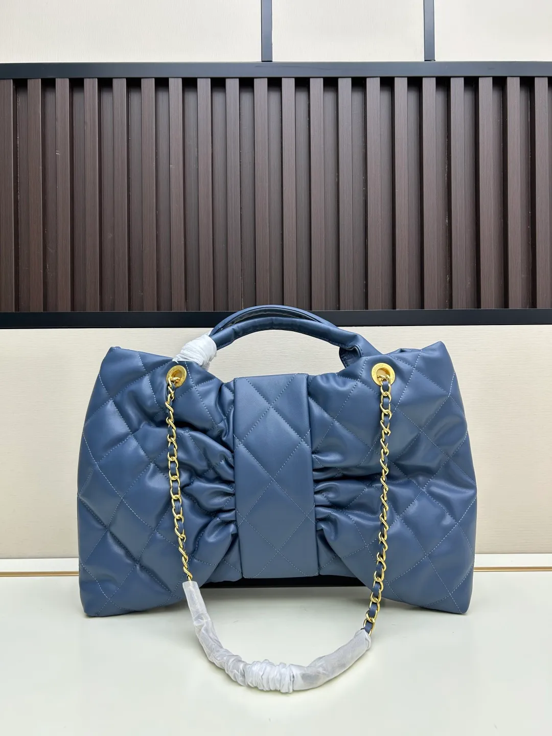 All Categories Chanel Women's Bags (Chanel) Chanel 99888