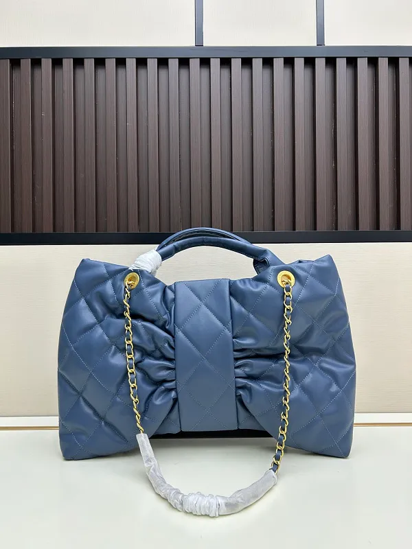 All Categories Chanel Women's Bags (Chanel) Chanel 99888