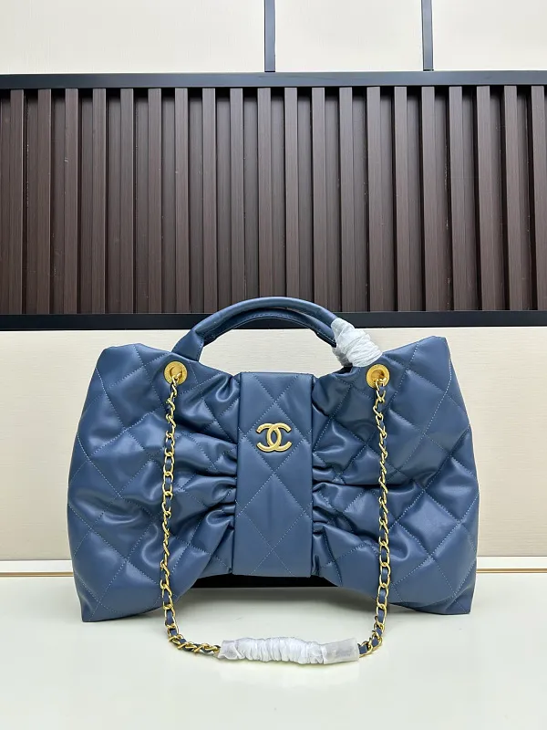 All Categories Chanel Women's Bags (Chanel) Chanel 99888