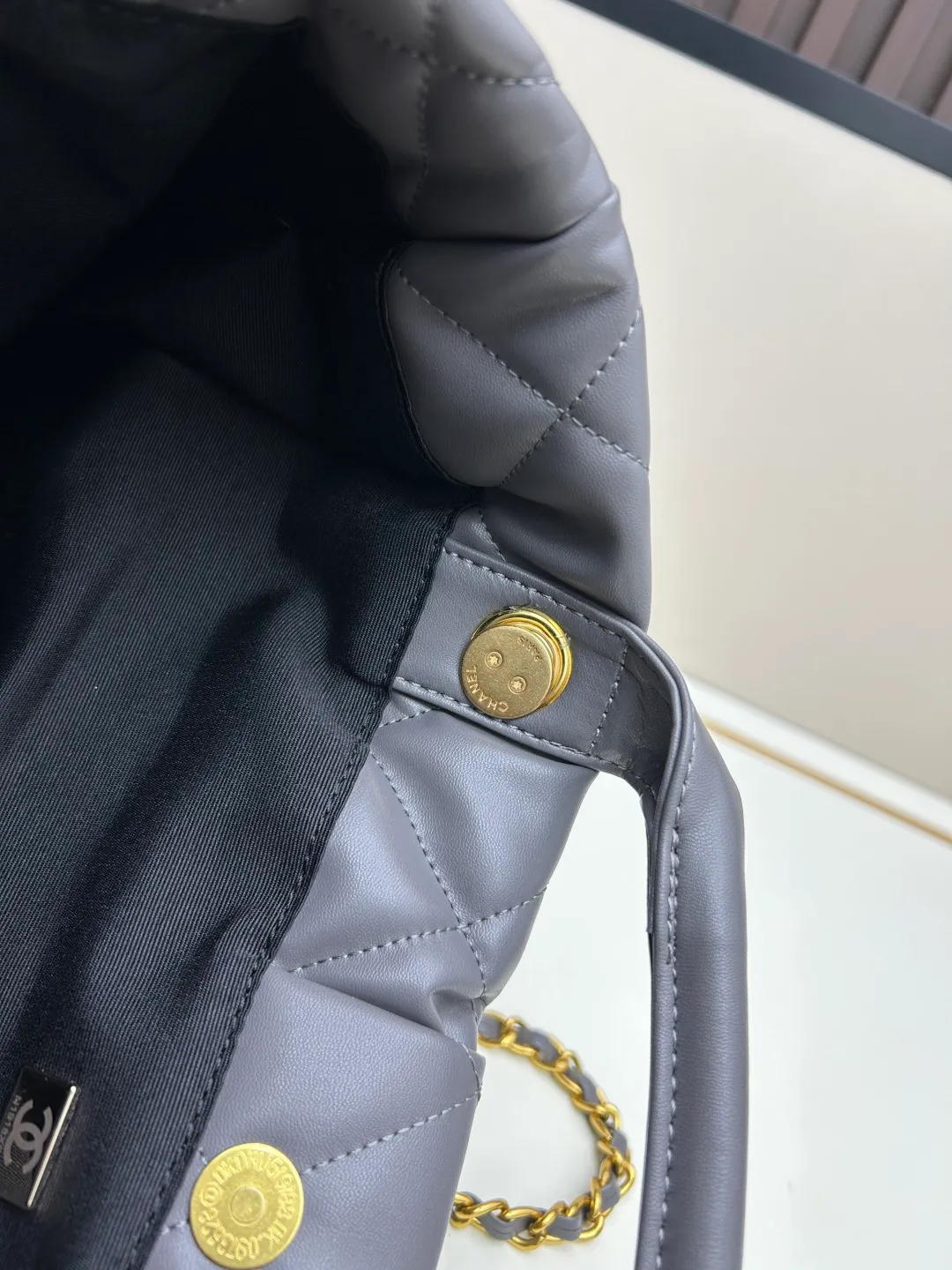 All Categories Chanel Women's Bags (Chanel) Chanel 99888