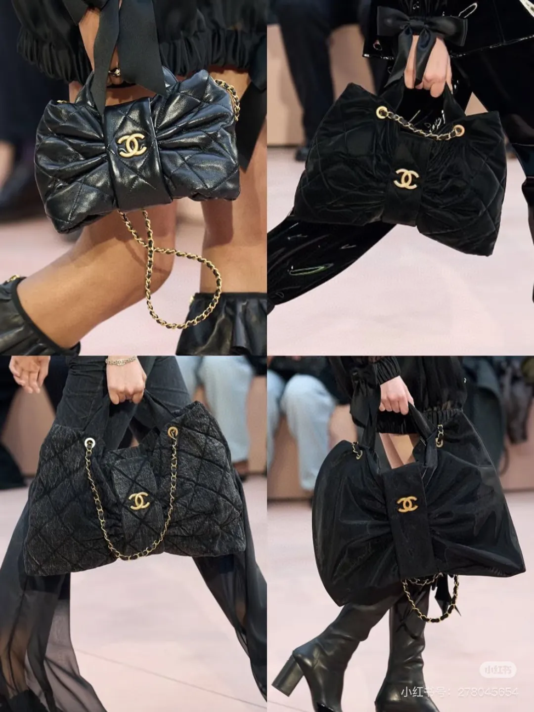 All Categories Chanel Women's Bags (Chanel) Chanel 99888