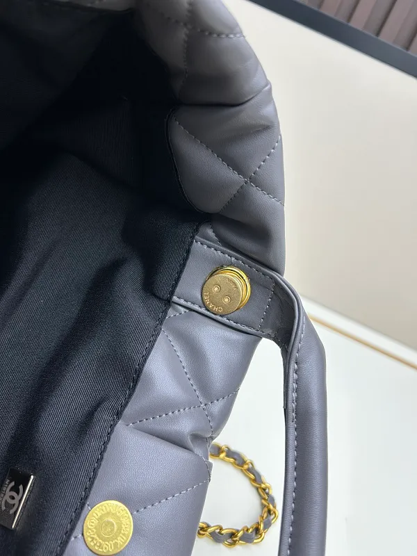 All Categories Chanel Women's Bags (Chanel) Chanel 99888