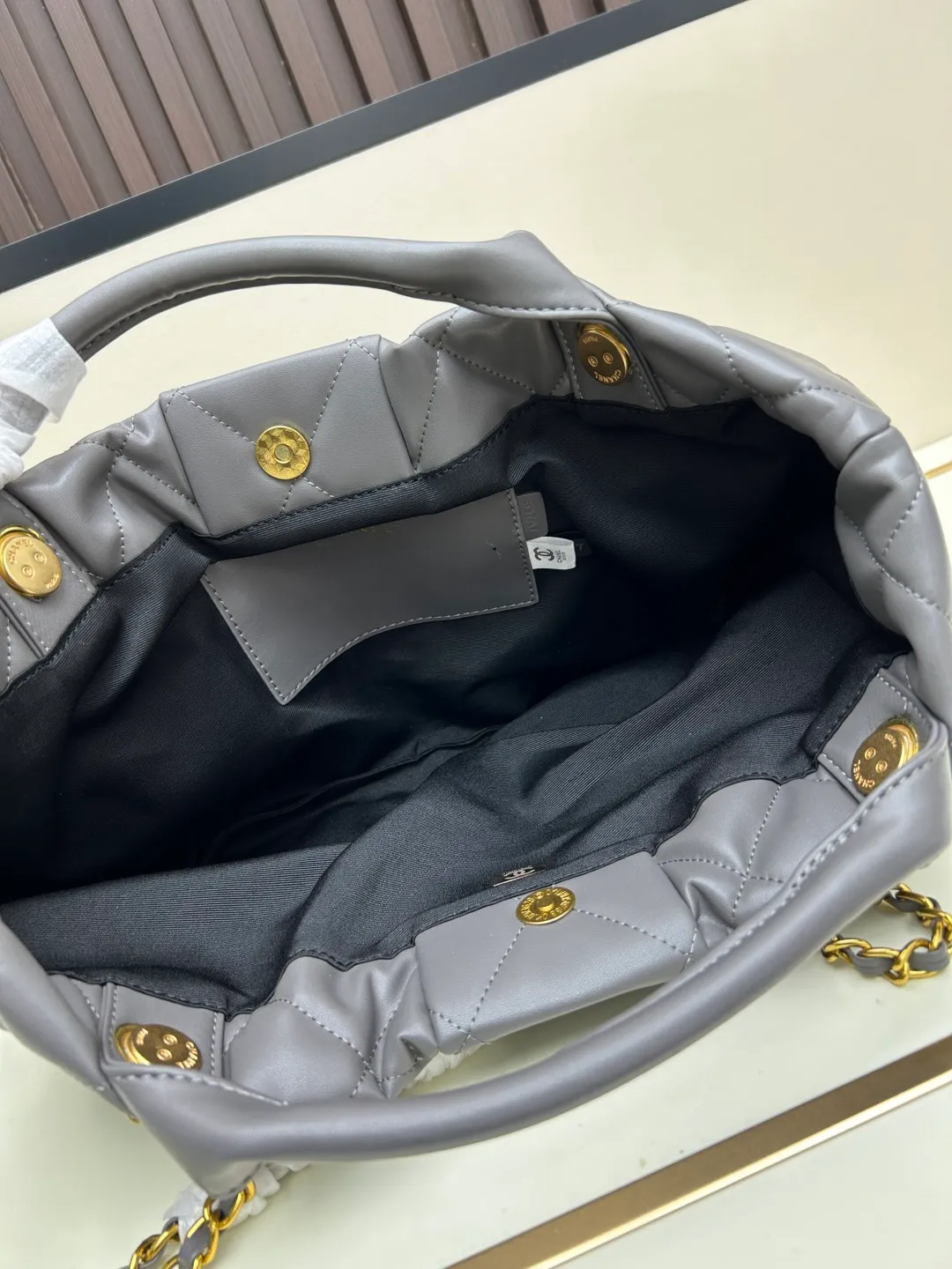 All Categories Chanel Women's Bags (Chanel) Chanel 99888