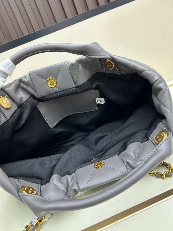 All Categories Chanel Women's Bags (Chanel) Chanel 99888