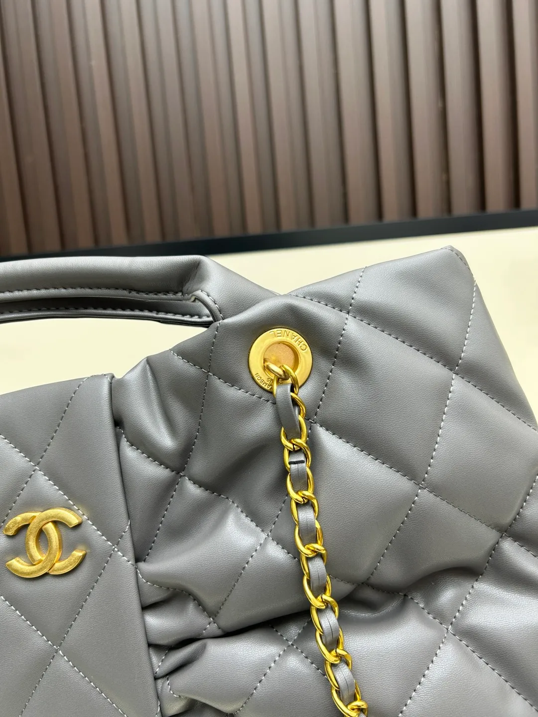 All Categories Chanel Women's Bags (Chanel) Chanel 99888