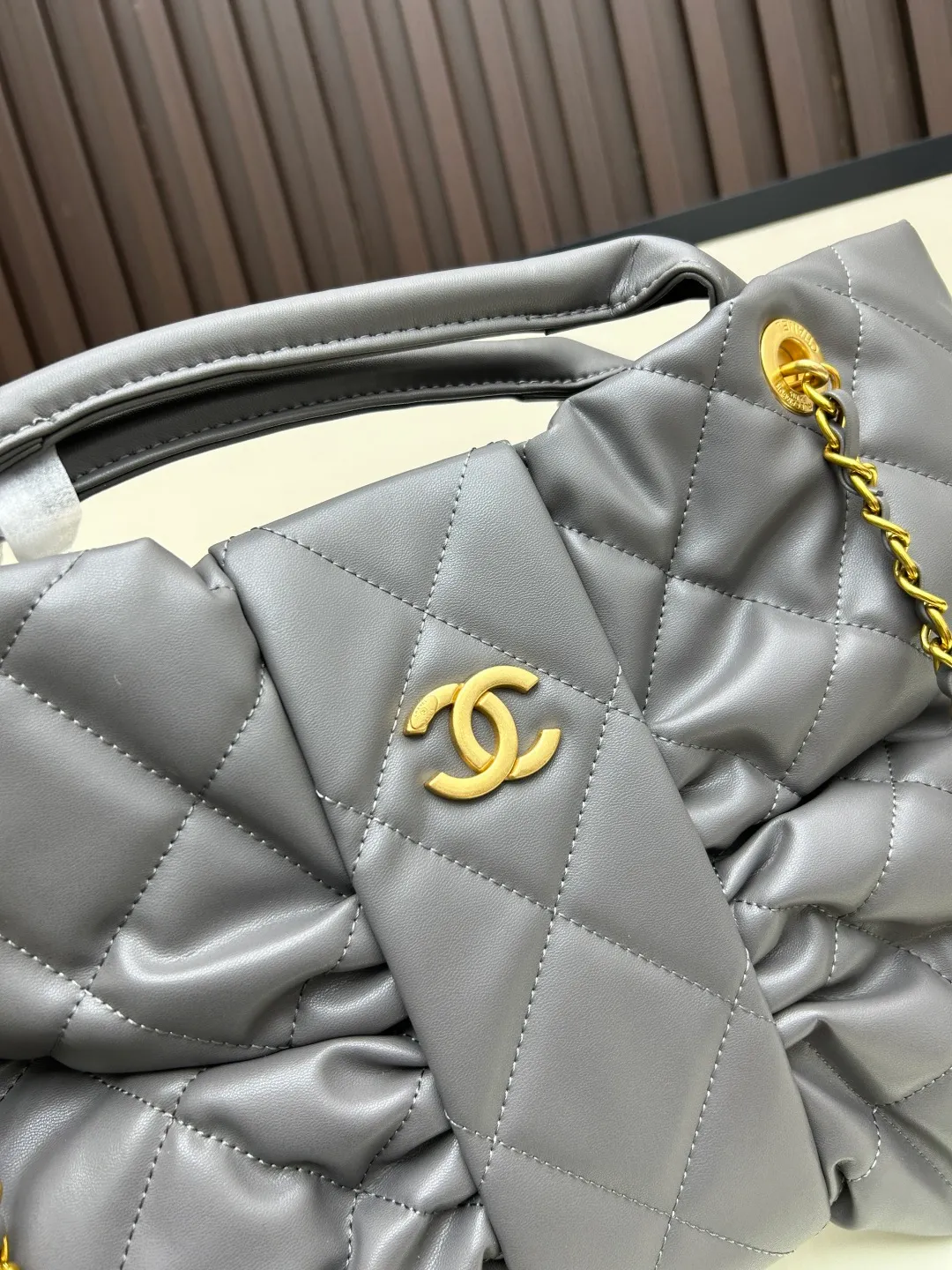 All Categories Chanel Women's Bags (Chanel) Chanel 99888