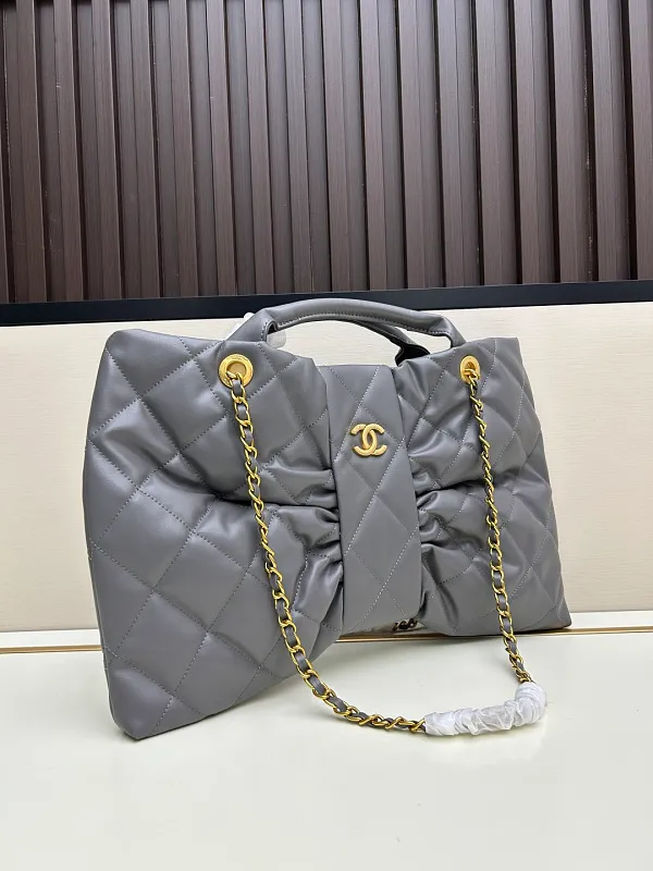 All Categories Chanel Women's Bags (Chanel) Chanel 99888