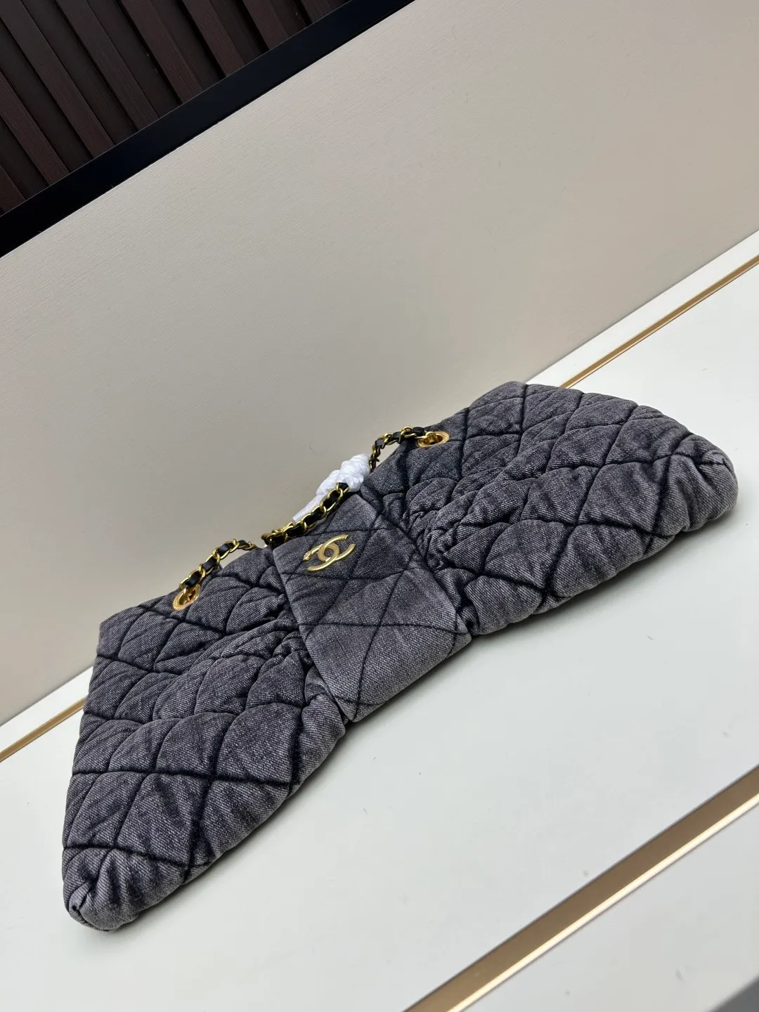 All Categories Chanel Women's Bags (Chanel) Chanel 99888