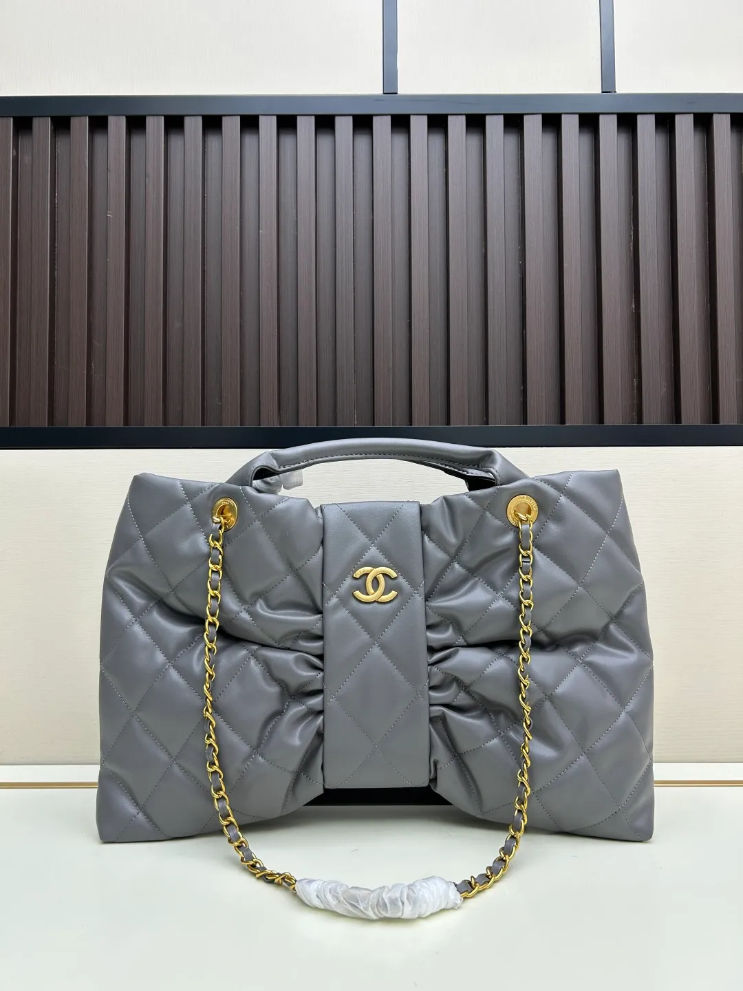 All Categories Chanel Women's Bags (Chanel) Chanel 99888