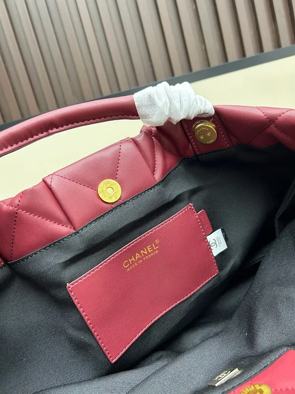 All Categories Chanel Women's Bags (Chanel) Chanel 99888