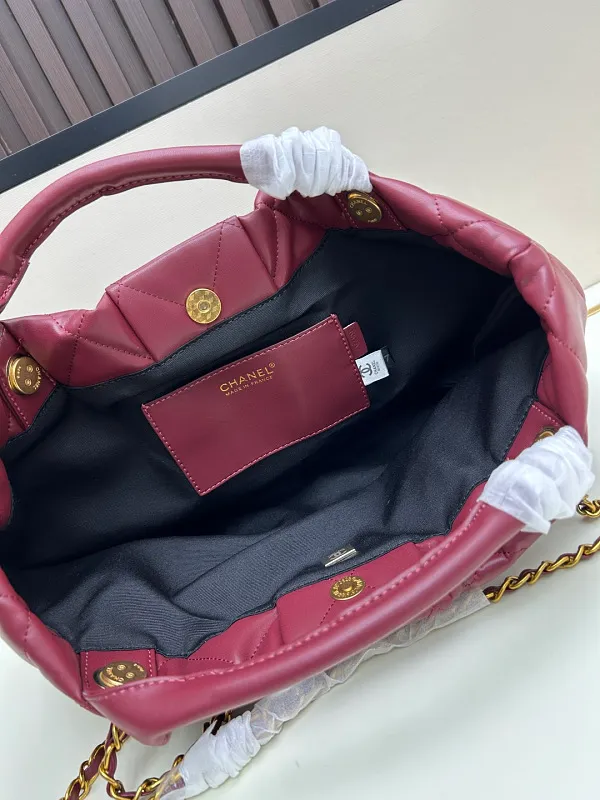All Categories Chanel Women's Bags (Chanel) Chanel 99888