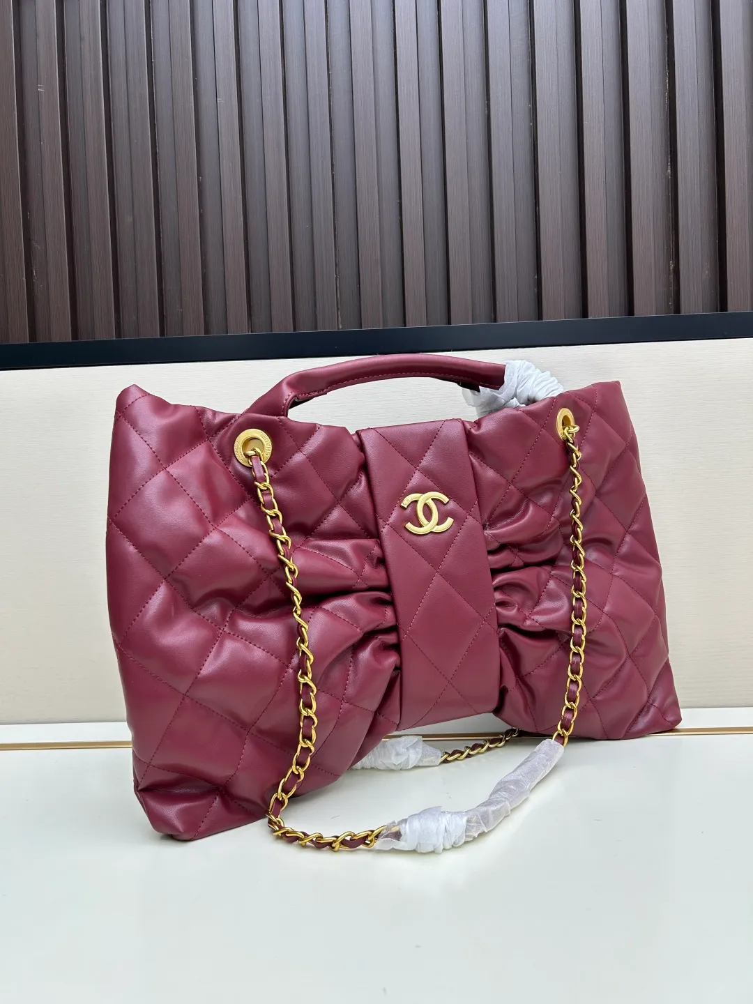 All Categories Chanel Women's Bags (Chanel) Chanel 99888