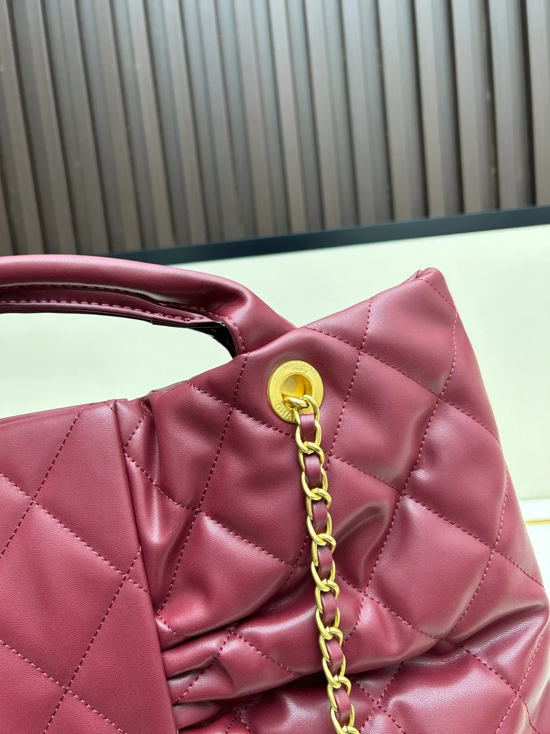 All Categories Chanel Women's Bags (Chanel) Chanel 99888