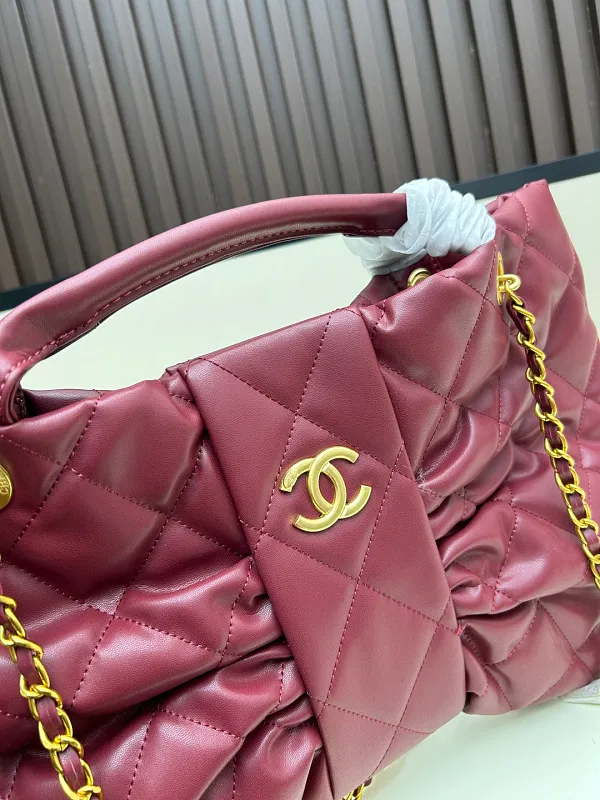All Categories Chanel Women's Bags (Chanel) Chanel 99888