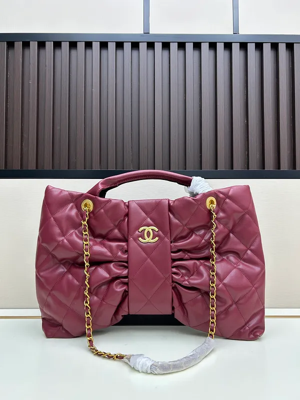 All Categories Chanel Women's Bags (Chanel) Chanel 99888