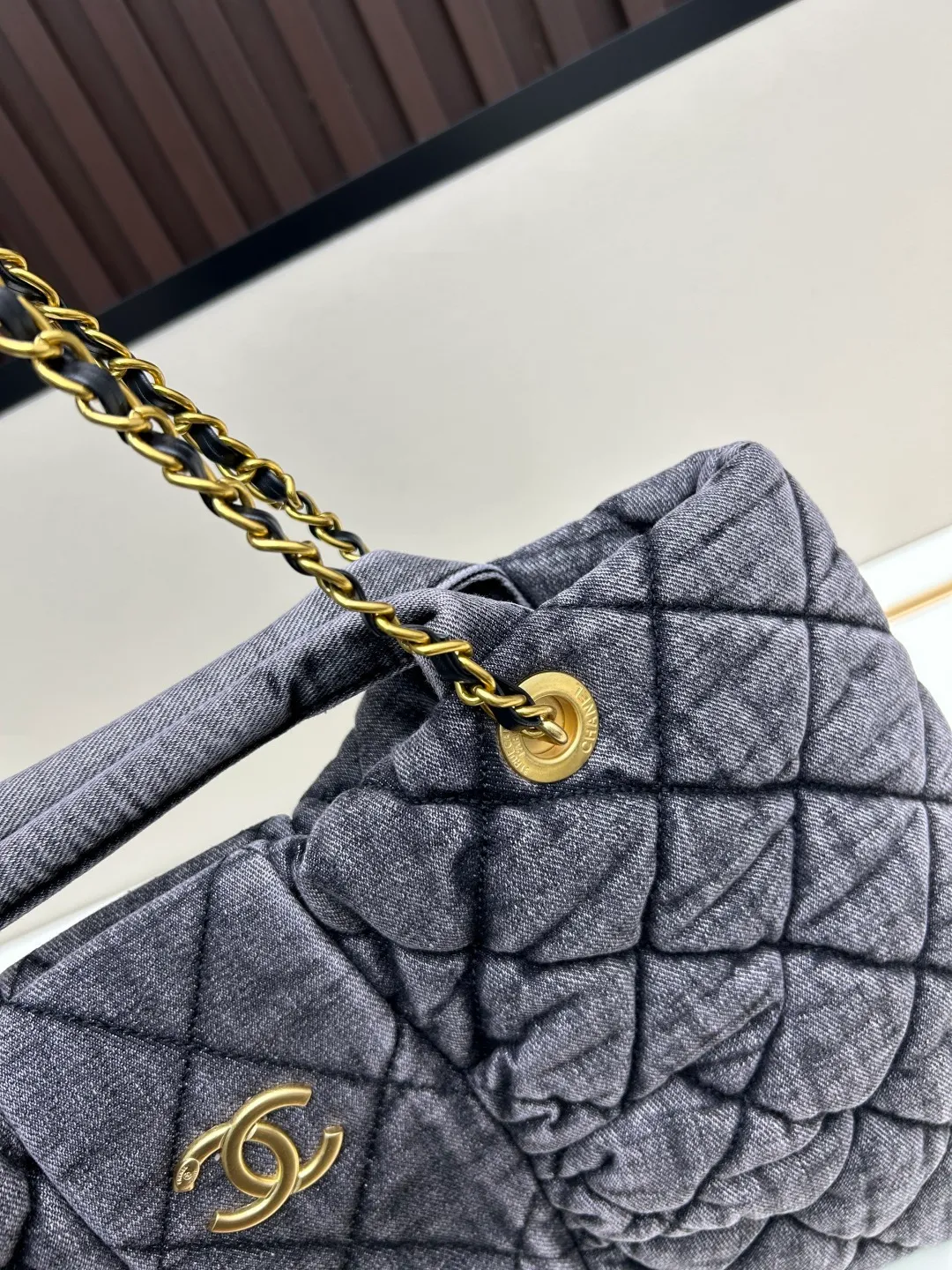 All Categories Chanel Women's Bags (Chanel) Chanel 99888