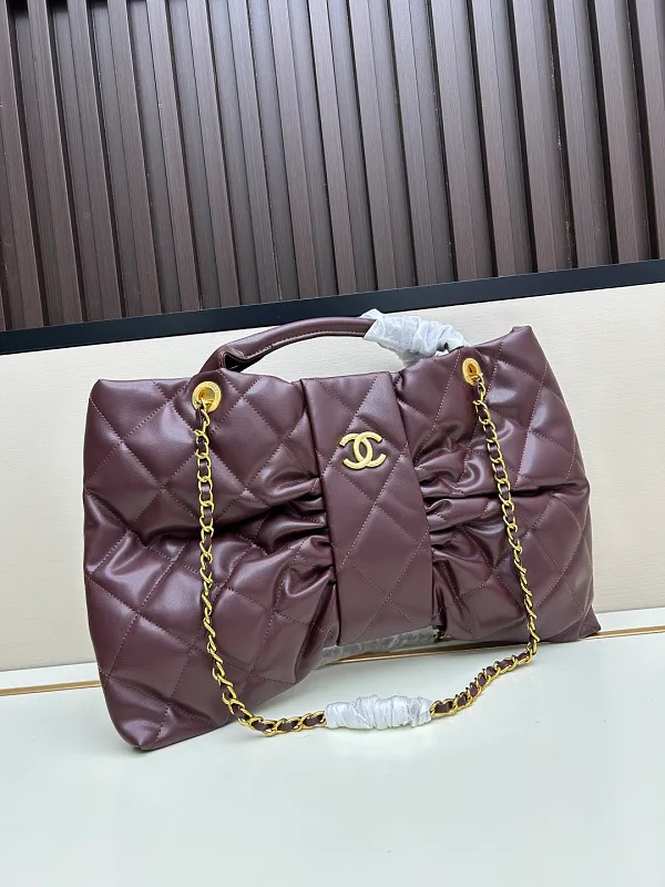 All Categories Chanel Women's Bags (Chanel) Chanel 99888
