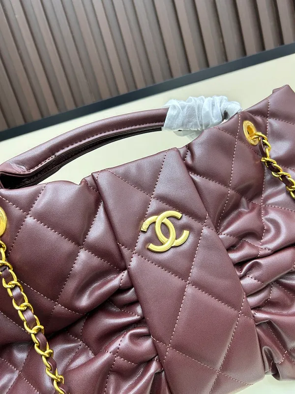 All Categories Chanel Women's Bags (Chanel) Chanel 99888